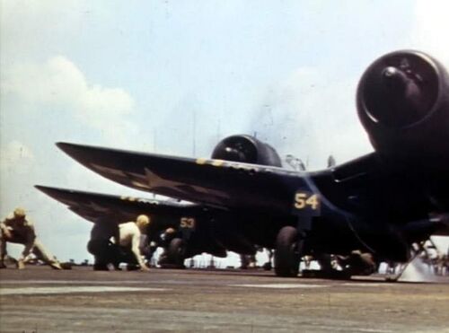 AVION AD LDDG