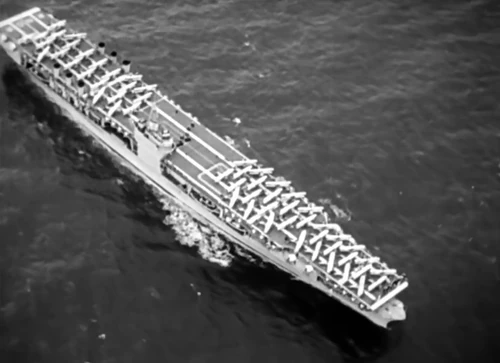 AgainstTheSun Enterprise