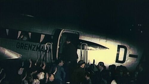 Apo1AVION CB