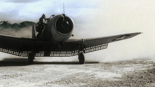 Apo4AVION ZCB