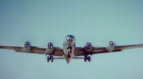 Apo6AVION OB