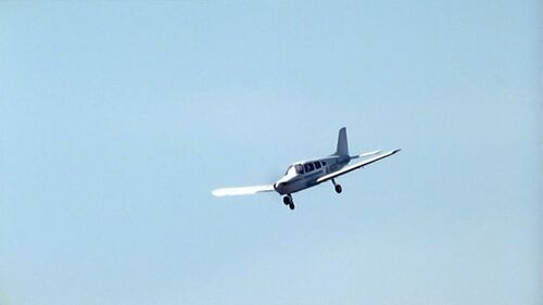 Dp 1103 un