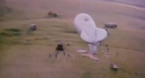 Mof-theHH balloon