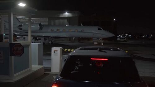 Ncis-1524-025