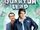 Quantum Leap