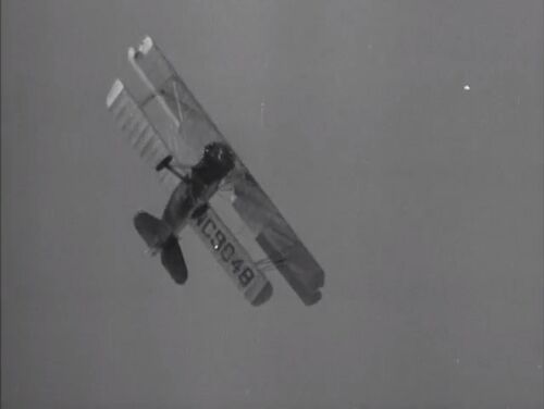 RHT planeiii4