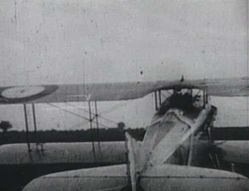 SPAD 7 BC