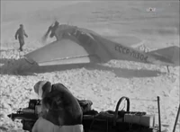 WofRussia09 Leningradskii-Kombinat INAH-1