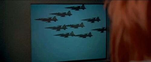 5thElmt F-5