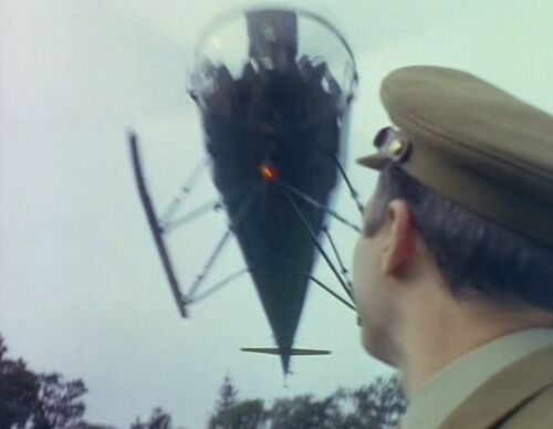 AVION HELICO AD TATHEINT