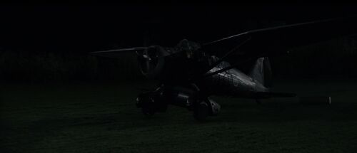 AlliedPlane3