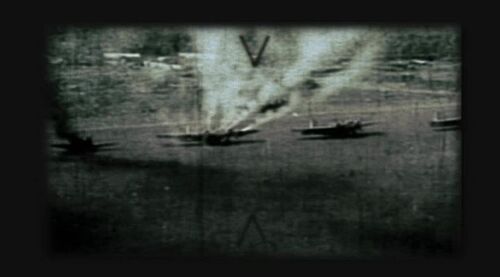 Apo4AVION EB