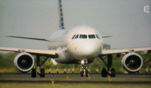 DDLC-S5E8 Airbus CIMG7412