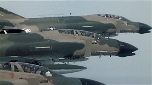 GE F-4D 0h00m23