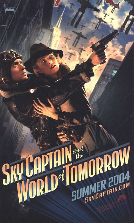 Sky captain and the world of tomorrow 123movies shop