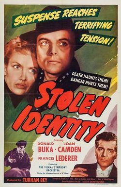 Stolen-Identity-film-images-7