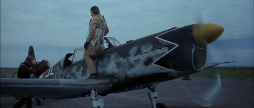 TheEagleHasLanded Sipa1