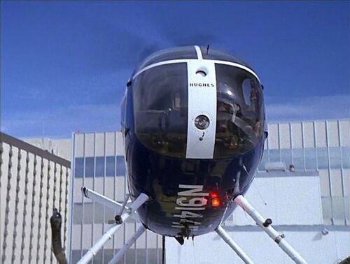 Vegas-214-p02