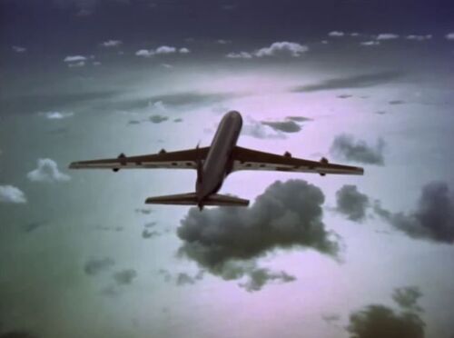 Vlcsnap-2023-04-27-11h24m08s674
