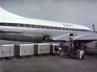 Vlcsnap-2024-07-04-10h18m10s560