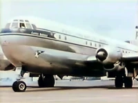 Vlcsnap-2025-08-26-21h04m29s231