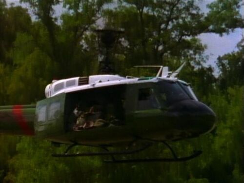 WTR 3.07 Huey 2
