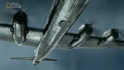 Bockscar SFD S6E8 part8