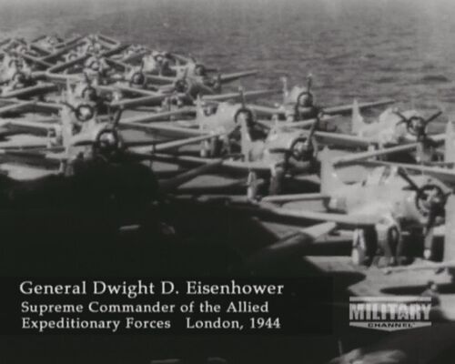 COD2 Plane2