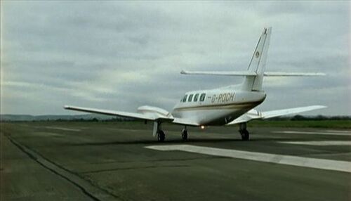 Ci5np 111 g-roch