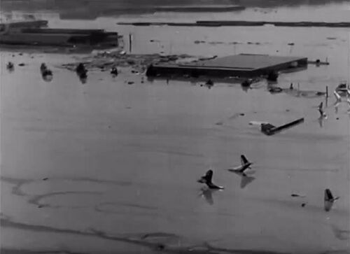 DB-airfield