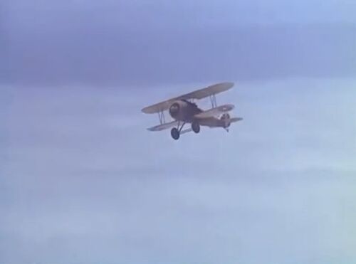 GetSmart-S4E2 2130