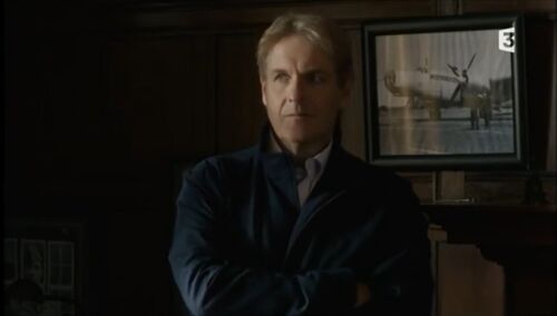 MidsomerMurders-S16E04 01401