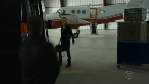 Ncisla-1021-197