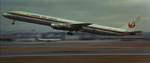 邦画・日本映画 Nao 51aLNh020xL._UF350,350_QL50_.jpg