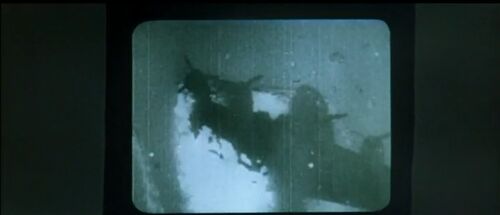 OSS117-bahia QB-17
