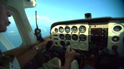 Screenshotter--YouTube-Lpopedespionniersdelaviationdanslescarabes-46’48”