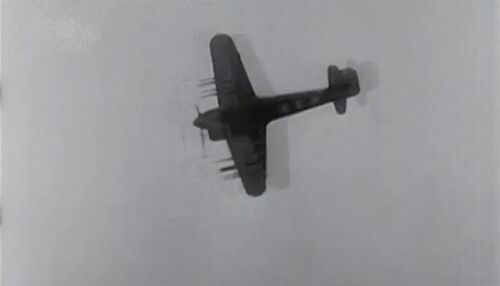 TheWar8 0mn42 Typhoon