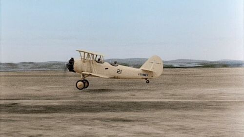 Trainingbiplanewithjoekennedyjr3958