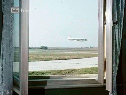 V-6-rano-Il-14-window