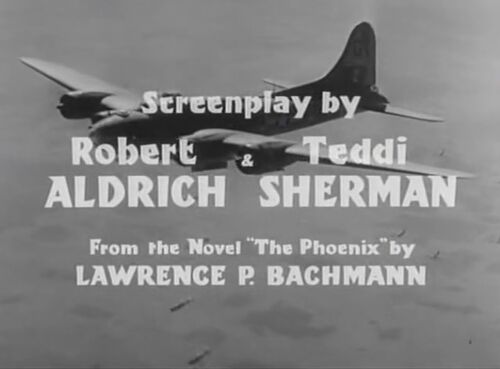 10secondsToHell B-17B