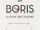 Boris