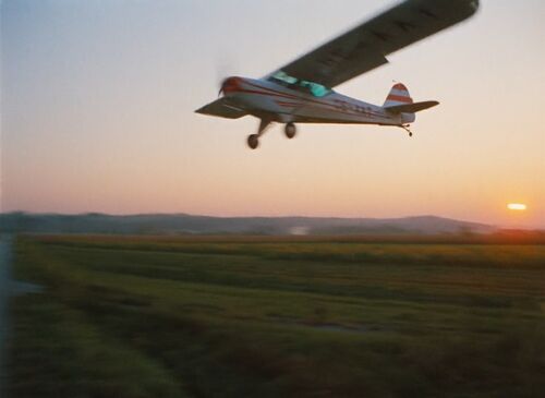 DAdTbE plane2.30