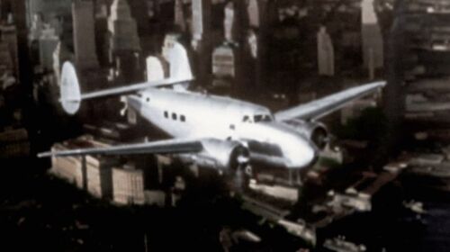 EP2 DE howardhughesinflight3941