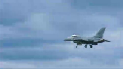 F16 LAP S1E8 part1