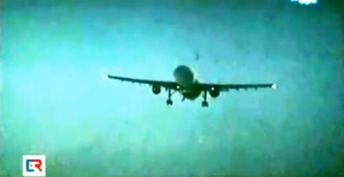 H3 bi-jet