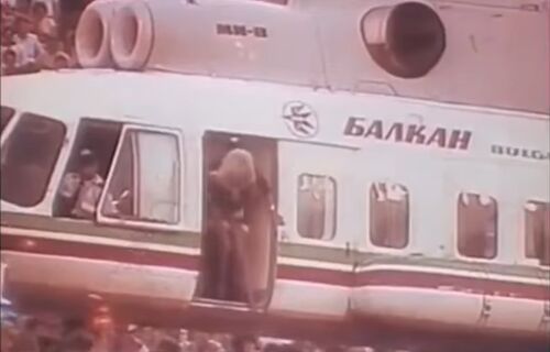 HDSv3 0126B Mil-Balkan