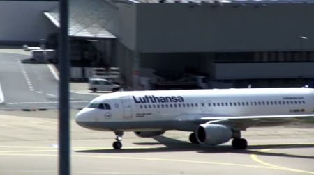 RETflugzeug2