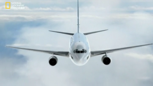 SilkAir185 Mayday S14E11 part2