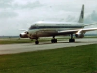 Vlcsnap-2020-10-04-21h25m46s936