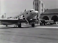 Vlcsnap-2025-08-26-20h32m09s423